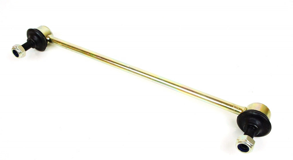 Proforged 113-10494 Sway Bar End Link Kit Fits 06-12 Grand Vitara