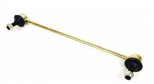 Load image into Gallery viewer, Proforged 113-10494 Sway Bar End Link Kit Fits 06-12 Grand Vitara