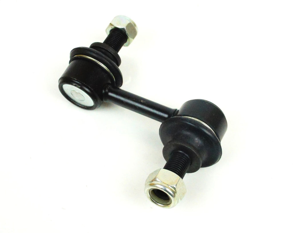 Proforged 113-10495 Sway Bar End Link Kit Fits 08-12 TL