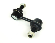 Load image into Gallery viewer, Proforged 113-10495 Sway Bar End Link Kit Fits 08-12 TL