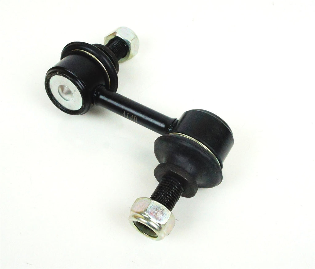 Proforged 113-10496 Sway Bar End Link Kit Fits 08-12 TL