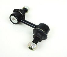 Load image into Gallery viewer, Proforged 113-10496 Sway Bar End Link Kit Fits 08-12 TL