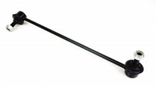 Load image into Gallery viewer, Proforged 113-10498 Sway Bar End Link Kit Fits 06-12 Ridgeline