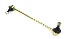 Load image into Gallery viewer, Proforged 113-10499 Sway Bar End Link Kit Fits 04-10 X3