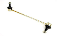 Load image into Gallery viewer, Proforged 113-10500 Sway Bar End Link Kit Fits 04-10 X3