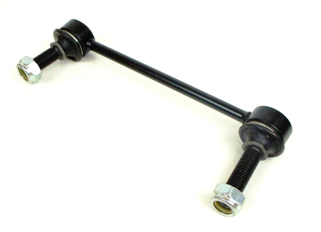Proforged 113-10504 Sway Bar End Link Kit Fits 08-12 CTS