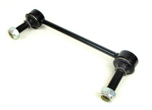 Load image into Gallery viewer, Proforged 113-10504 Sway Bar End Link Kit Fits 08-12 CTS