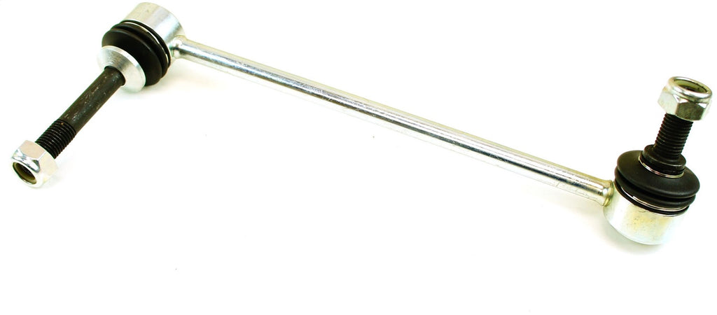 Proforged 113-10507 Sway Bar End Link Kit Fits 07-12 X5 X6