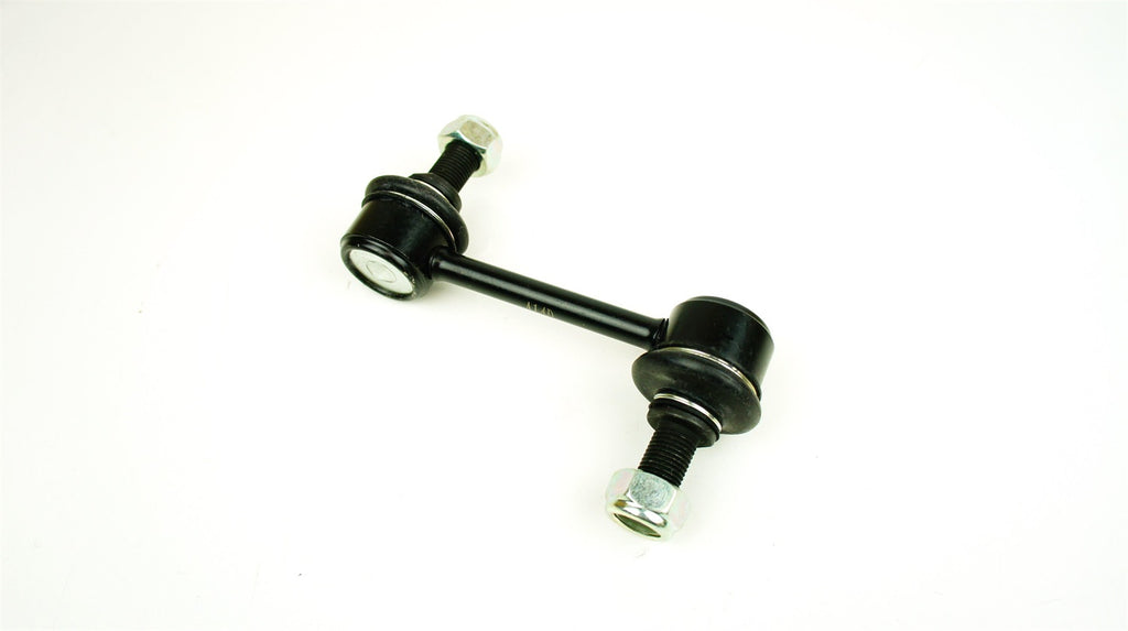 Proforged 113-10511 Sway Bar End Link Kit Fits 07-12 Santa Fe Sorento Veracruz