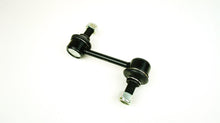 Load image into Gallery viewer, Proforged 113-10511 Sway Bar End Link Kit Fits 07-12 Santa Fe Sorento Veracruz