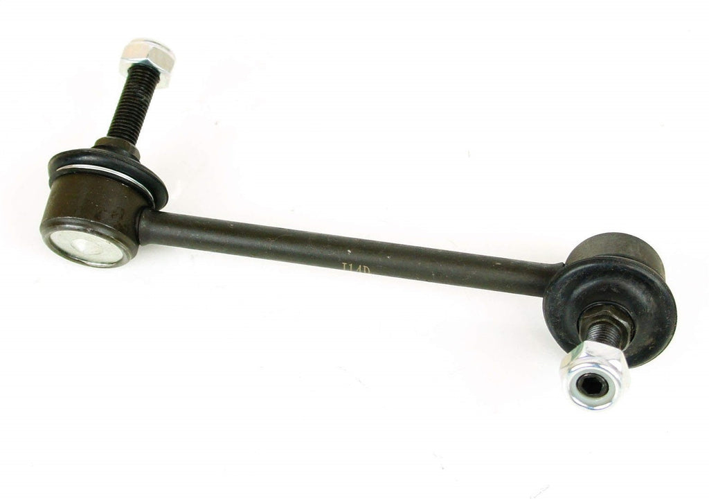 Proforged 113-10519 Sway Bar End Link Kit Fits Explorer Flex MKS MKT Taurus