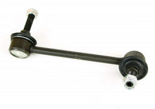 Load image into Gallery viewer, Proforged 113-10519 Sway Bar End Link Kit Fits Explorer Flex MKS MKT Taurus