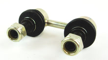 Load image into Gallery viewer, Proforged 113-10528 Sway Bar End Link Kit Fits 96-00 RAV4