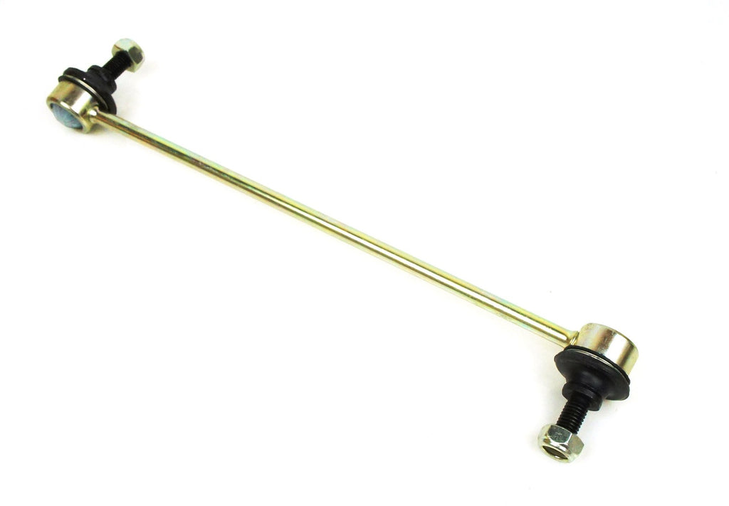 Proforged 113-10529 Sway Bar End Link Kit Fits 04-13 C30 C70 S40 V50