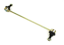 Load image into Gallery viewer, Proforged 113-10529 Sway Bar End Link Kit Fits 04-13 C30 C70 S40 V50