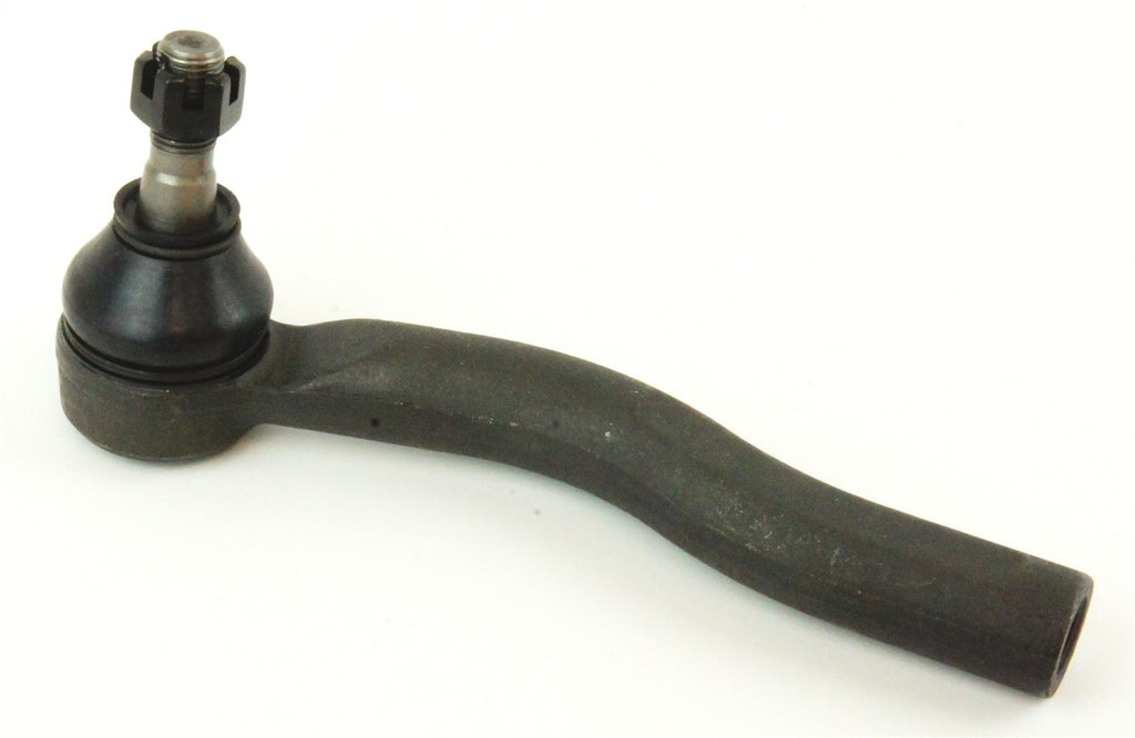 Proforged 104-10918 Tie Rod End Fits 07-12 Yaris