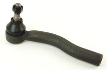 Load image into Gallery viewer, Proforged 104-10918 Tie Rod End Fits 07-12 Yaris