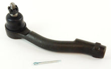 Load image into Gallery viewer, Proforged 104-10920 Tie Rod End Fits 05-10 Sportage Tucson
