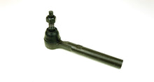 Load image into Gallery viewer, Proforged 104-10935 Tie Rod End Fits 06 H3