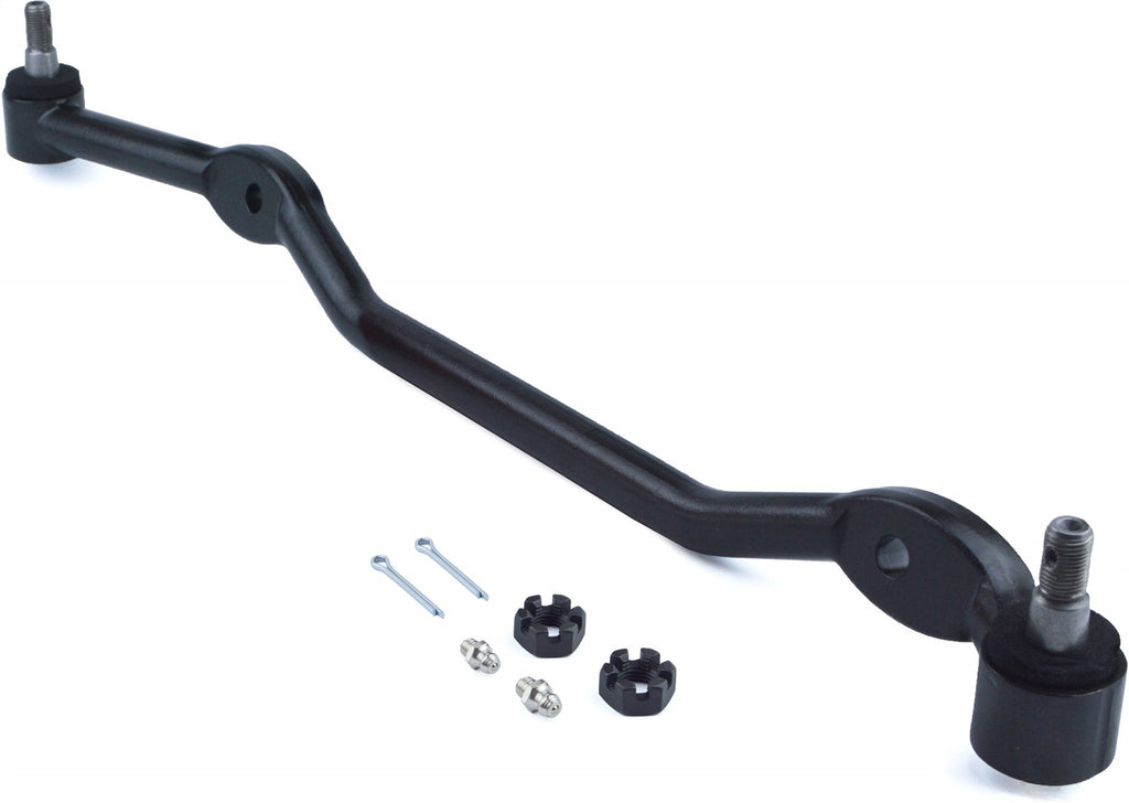 Proforged 106-10108 Steering Center Link