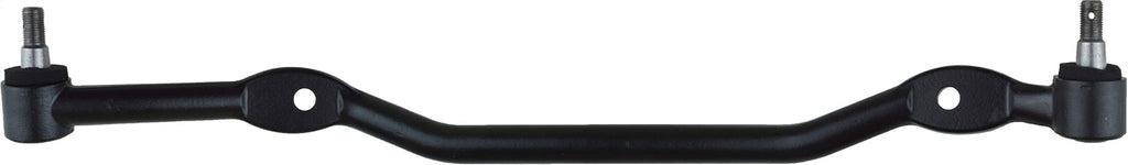 Proforged 106-10108 Steering Center Link