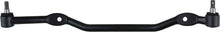 Load image into Gallery viewer, Proforged 106-10108 Steering Center Link