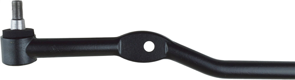Proforged 106-10108 Steering Center Link