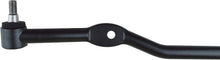 Load image into Gallery viewer, Proforged 106-10108 Steering Center Link