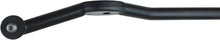 Load image into Gallery viewer, Proforged 106-10108 Steering Center Link