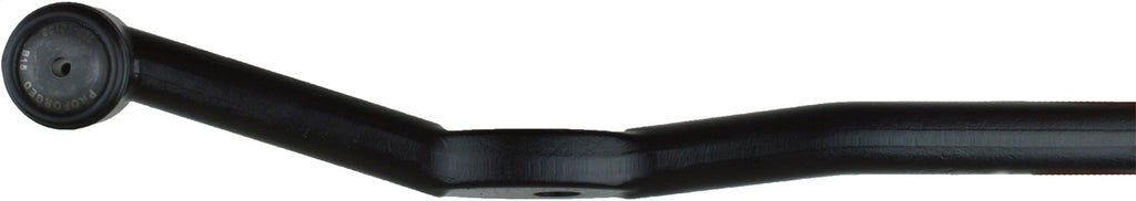 Proforged 106-10108 Steering Center Link