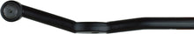 Load image into Gallery viewer, Proforged 106-10108 Steering Center Link