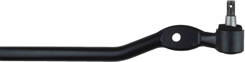 Proforged 106-10108 Steering Center Link