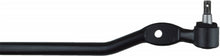 Load image into Gallery viewer, Proforged 106-10108 Steering Center Link