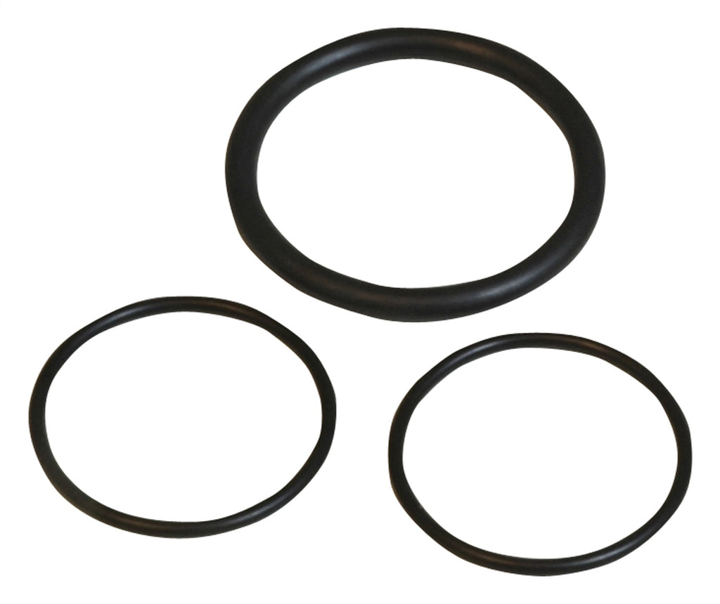 MSD Ignition 8494 O-Ring Kit