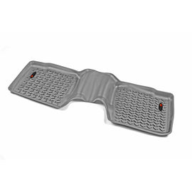 Rugged Ridge 84952.14 All Terrain Floor Liner Fits 11-14 Explorer