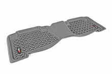 Load image into Gallery viewer, Rugged Ridge 84954.40 All Terrain Floor Liner Fits 10-13 4Runner