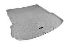 Load image into Gallery viewer, Rugged Ridge 84972.10 All Terrain Cargo Liner Fits 11-14 Explorer