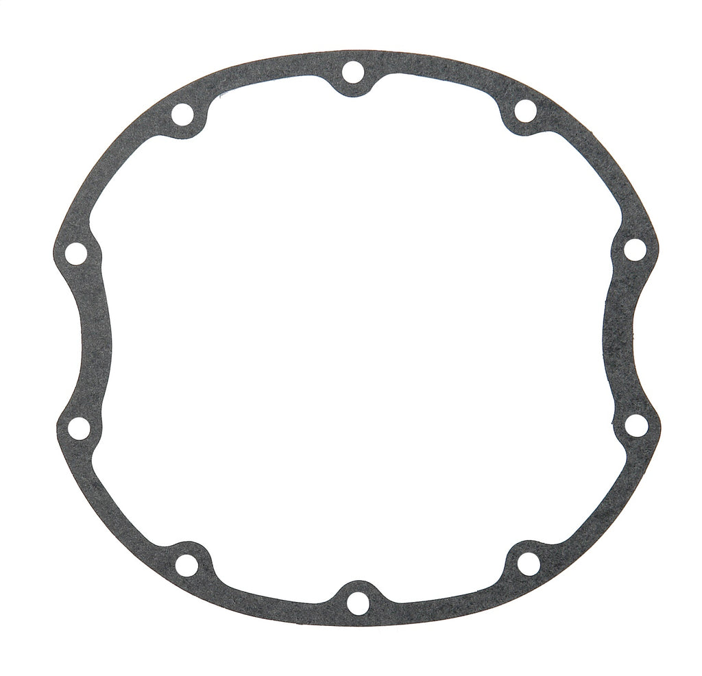 Mr Gasket 84 Differential Cover Gasket