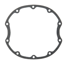 Load image into Gallery viewer, Mr Gasket 84 Differential Cover Gasket