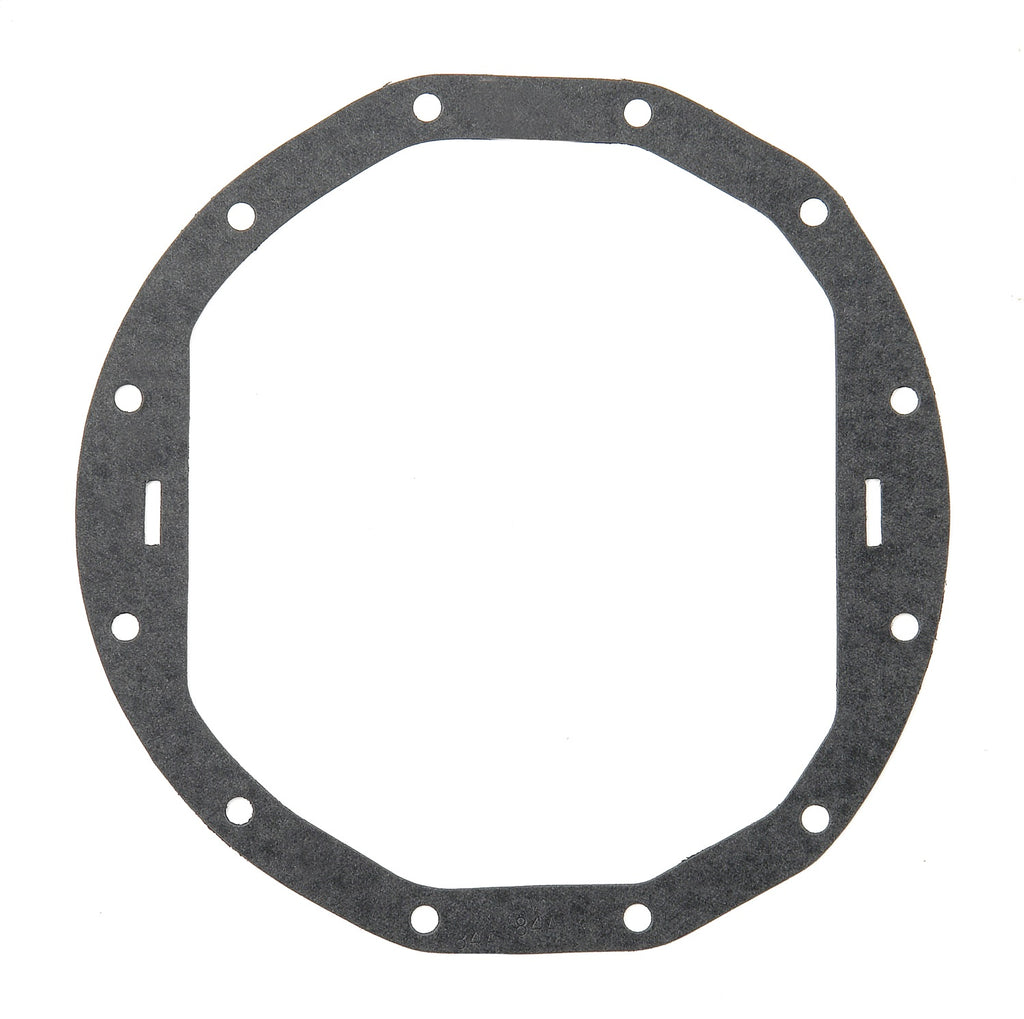Mr Gasket 84A Differential Cover Gasket