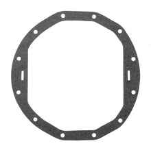 Load image into Gallery viewer, Mr Gasket 84A Differential Cover Gasket