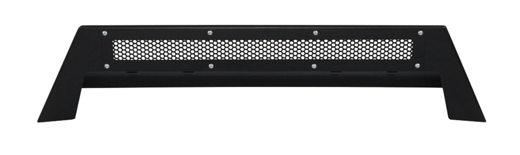 Go Rhino 26573T BR 5.5/BR6 Light Mount Bar