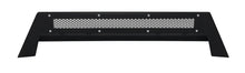 Load image into Gallery viewer, Go Rhino 26573T BR 5.5/BR6 Light Mount Bar