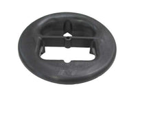 Load image into Gallery viewer, K&amp;N Filters 85-0200 Stubstack Carburetor Air Horn