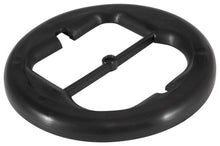 Load image into Gallery viewer, K&amp;N Filters 85-0500 Stubstack Carburetor Air Horn