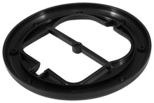 Load image into Gallery viewer, K&amp;N Filters 85-0500 Stubstack Carburetor Air Horn