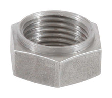 Load image into Gallery viewer, K&amp;N Filters 85-21688 Oxygen Sensor Weld-On Fitting