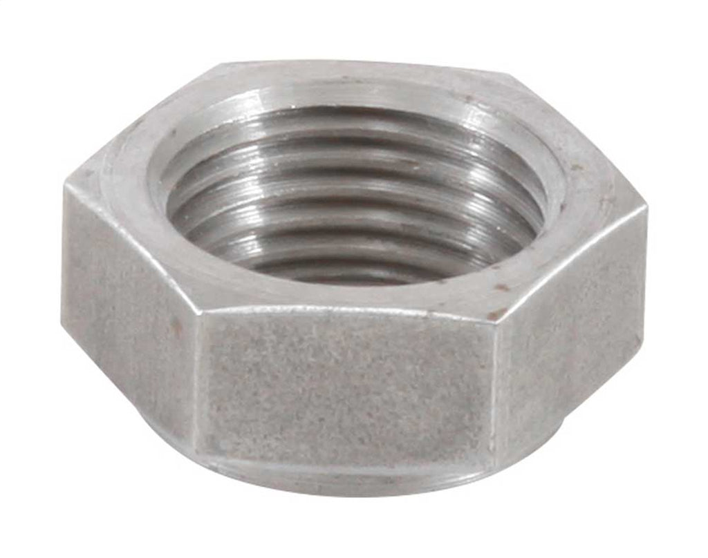 K&N Filters 85-21688 Oxygen Sensor Weld-On Fitting