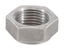 Load image into Gallery viewer, K&amp;N Filters 85-21688 Oxygen Sensor Weld-On Fitting