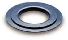 Load image into Gallery viewer, K&amp;N Filters 85-3552 Custom Air Filter Plate